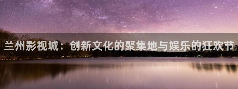 草莓影院在线观看视频