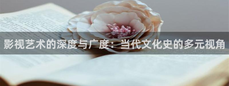 草莓影院免费观看